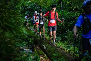 BIB: 1106
                            <button type="button" onclick="openModal(18922028)" class="btn btn-primary btn-sm float-right btn-popup" data-toggle="modal" data-target=".modal-high-quality">
                        <i class="fas fa-shopping-cart"></i> Add to Cart
                    </button>
                                            <button type="button" onclick="isThisMe(18922028, true)" class="btn btn-success btn-sm float-right btn-popup btn-isme hidden" data-toggle="tooltip" data-placement="bottom" title="นี่คือรูปของคุณใช่ไหม คลิกที่นี่เพื่อเอาเข้าอัลบั้ม">
                        <i class="fas fa-plus"></i> Add to album
                    </button>
                    <button type="button" onclick="isThisMe(18922028, false)" class="btn btn-warning btn-sm float-right btn-popup btn-isnotme hidden">
                        <i class="fas fa-ban"></i> Remove from album
                    </button>